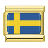 Suède