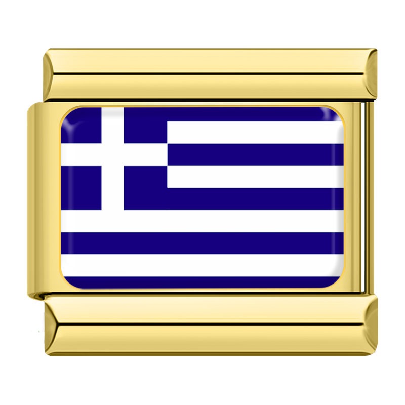 Drapeaux