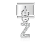 Z