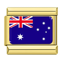 Australie