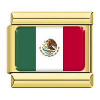 Mexique