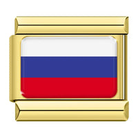 Russie