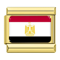 Egypte