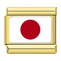 Japon