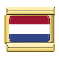 Pays-Bas