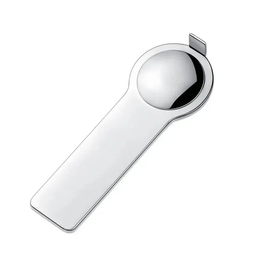 Charms Tool Hapiship