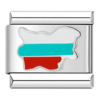 Bulgarie