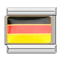 Allemagne