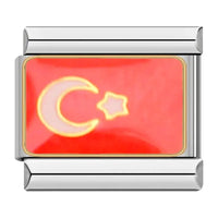 Turquie