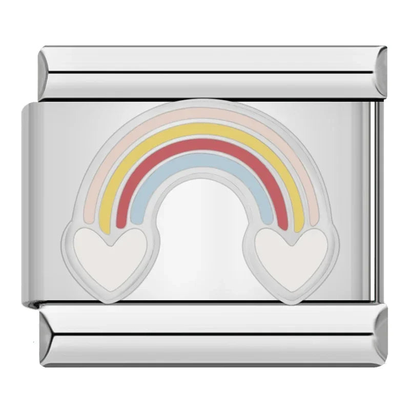 Arc En Ciel
