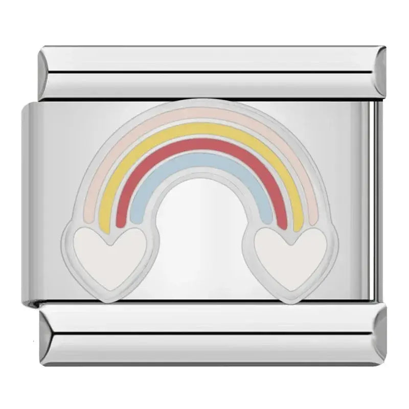 Arc En Ciel Charmsy
