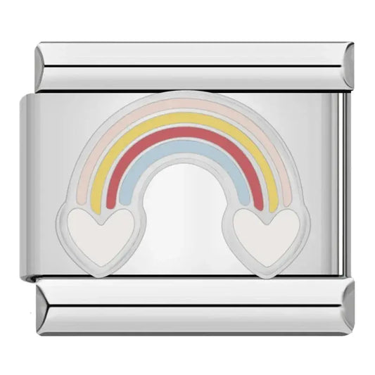 Arc En Ciel Charmsy
