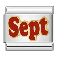 Septembre