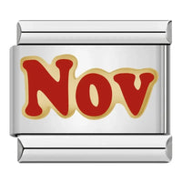 Novembre