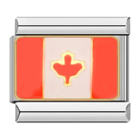 Canada