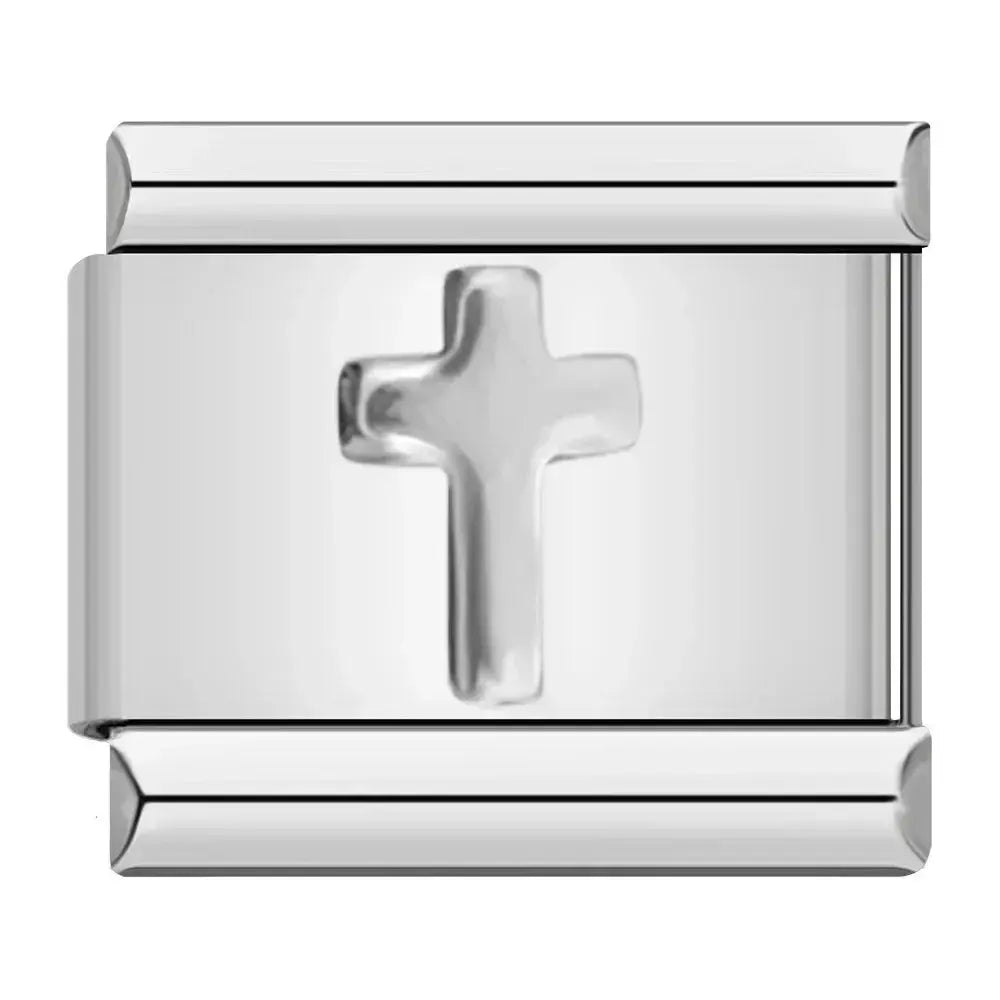 Croix Charmsy