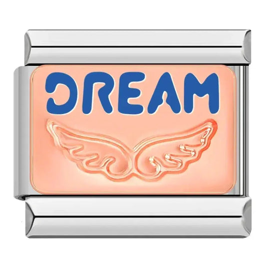 Dream Charmsy