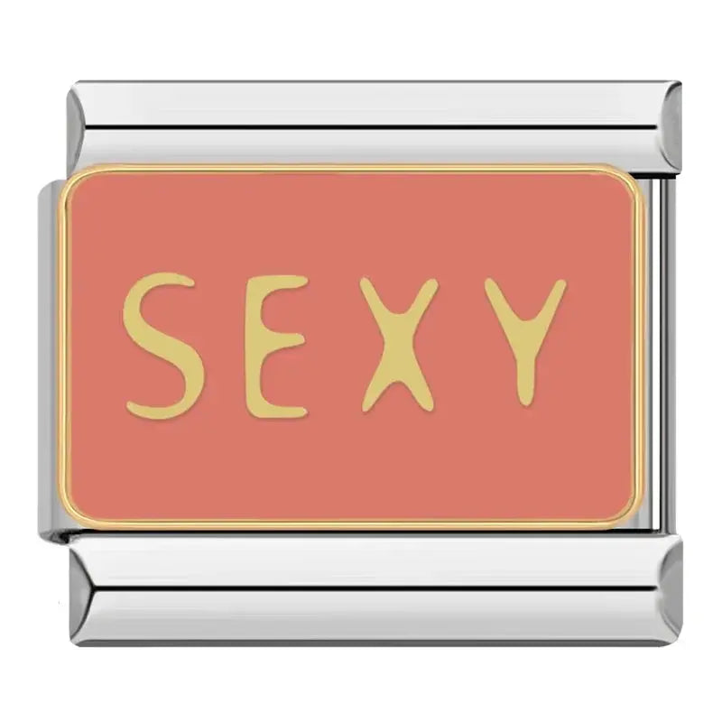 Sexy Charmsy