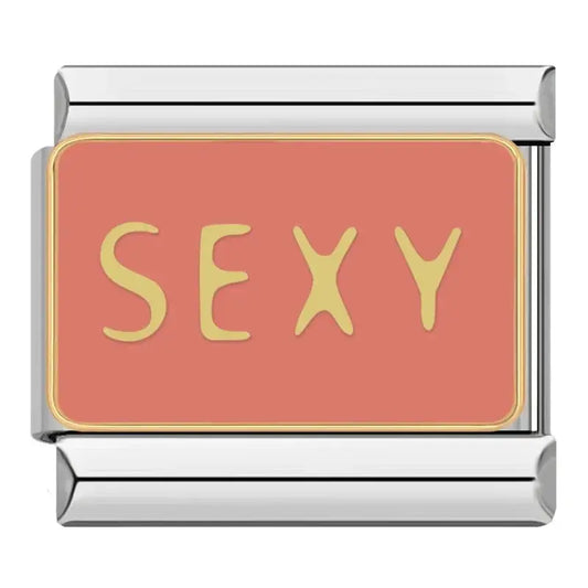 Sexy Charmsy