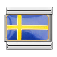 Suéde