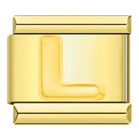 L
