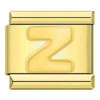 Z
