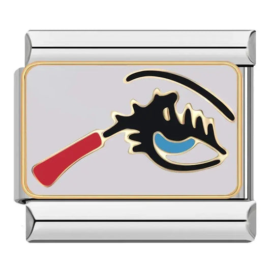 Mascara Charmsy