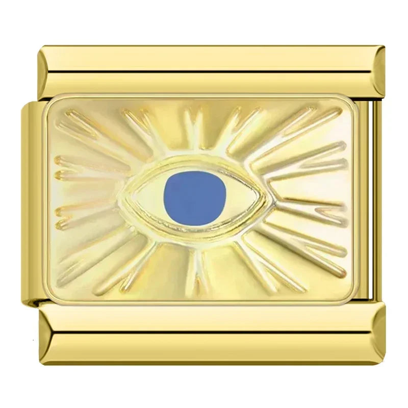 L’œil Protecteur