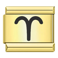 Bélier