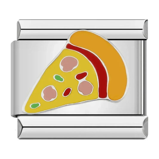 Pizza Charmsy
