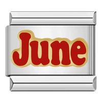 Juin