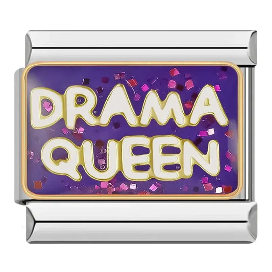Drama Queen Charmsy