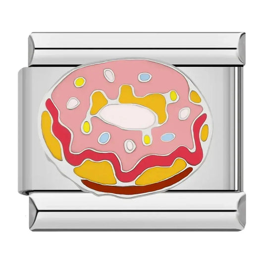 Donut Charmsy