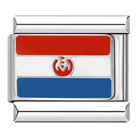 Croatie