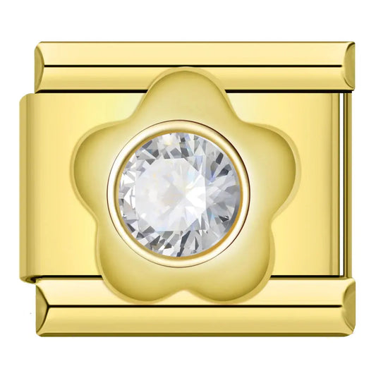Strass Etoile Charmsy