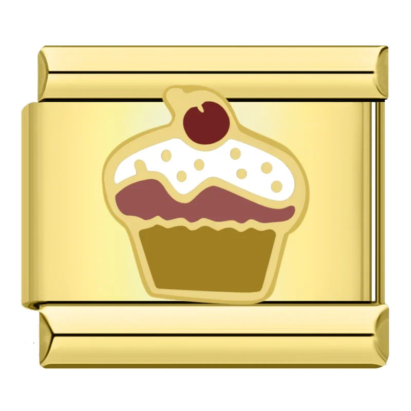 Muffin