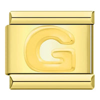 G