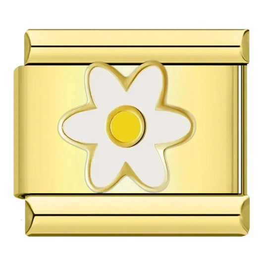 Pâquerette Charmsy