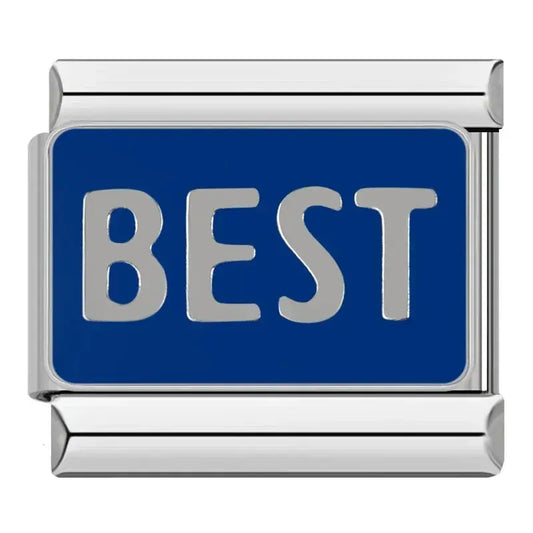 Best Charmsy