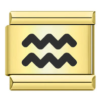 Verseau