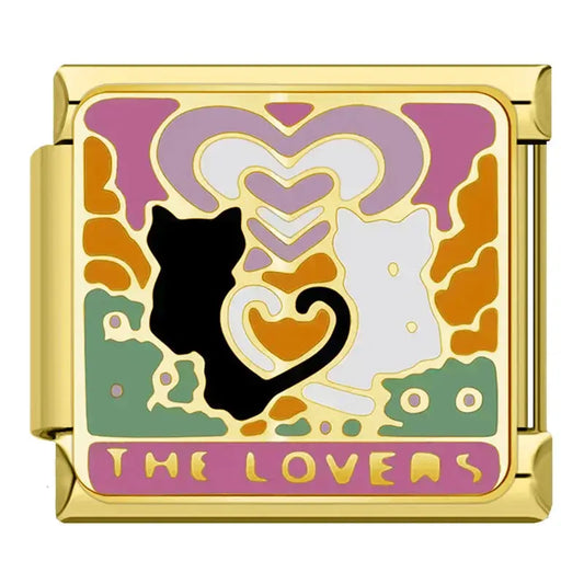 Chat Love Charmsy