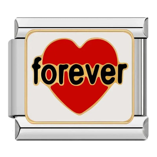 Forever Charmsy