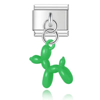 Vert