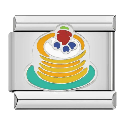 Pancakes Charmsy