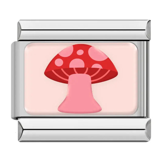 Champignon Charmsy