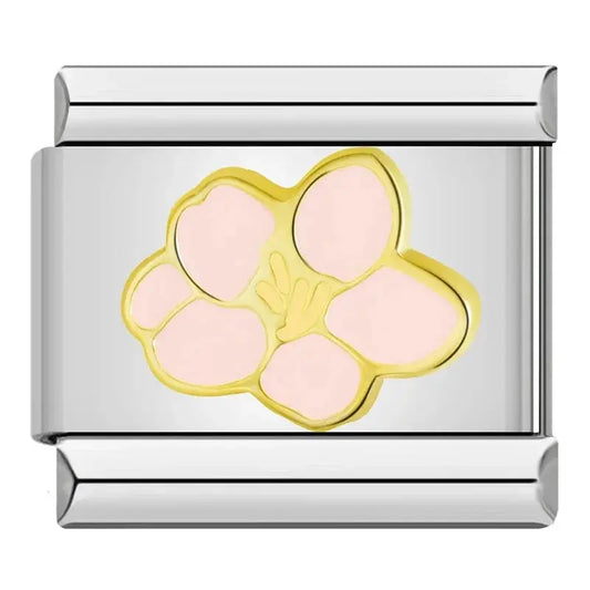 Fleur Rose Charmsy