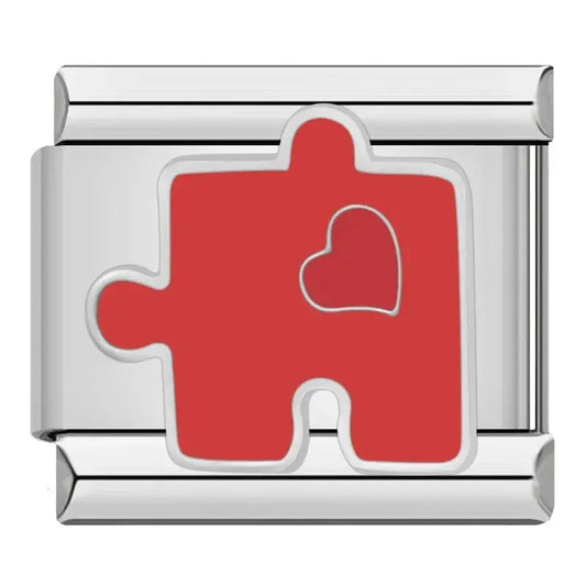Puzzle Charmsy