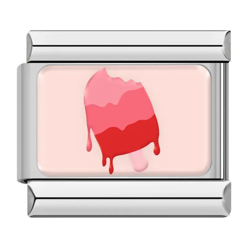 Glace Charmsy