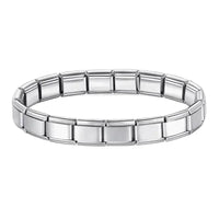 Argent