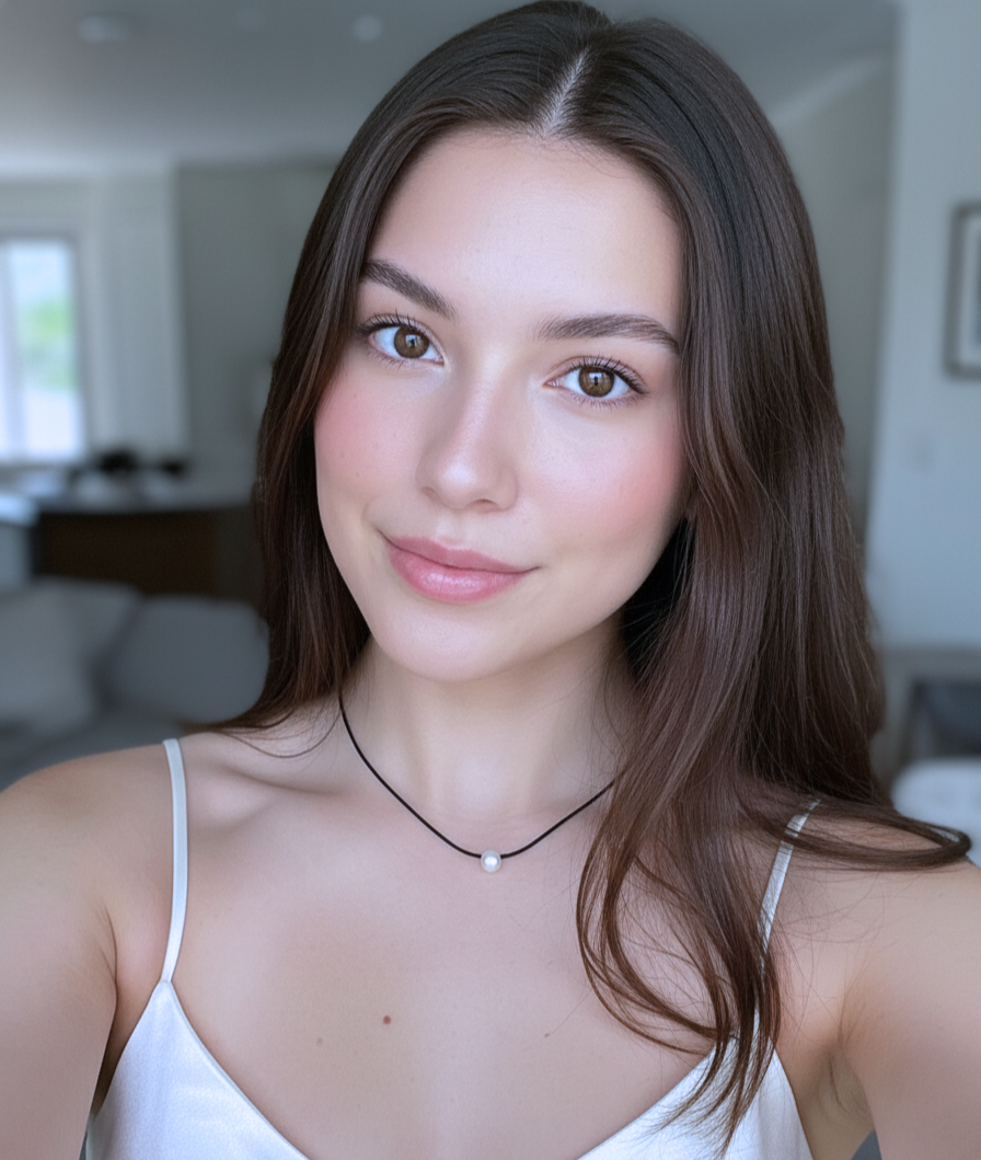 files/photo_profil_3.png